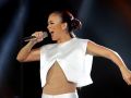 20130907_agnes-monica-konser-ayo-indonesia-bisa_7247.jpg