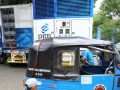 20130908_bajaj-mengisi-bbg-di-monas_1363.jpg