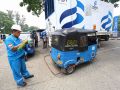 20130908_bajaj-mengisi-bbg-di-monas_4835.jpg