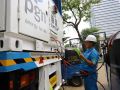 20130908_bajaj-mengisi-bbg-di-monas_5631.jpg