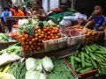 20130908_pedagang-sayuran-di-pasar-teluk-gong_6214.jpg