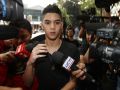 20130909_al-jenguk-dul-di-rs-pondok-indah_9841.jpg