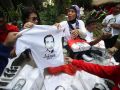 20130909_kaos-jokowi-di-rakernas-pdip_6577.jpg
