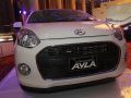 20130909_peluncuran-daihatsu-ayla_3534.jpg