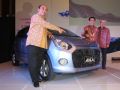 20130909_peluncuran-daihatsu-ayla_5469.jpg