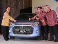 20130909_peluncuran-daihatsu-ayla_6593.jpg