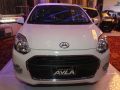 20130909_peluncuran-daihatsu-ayla_7017.jpg