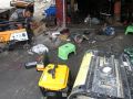 20130909_servis-genset-tak-pernah-sepi-di-pekanbaru_3795.jpg