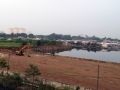 20130909_waduk-ria-rio_2136.jpg