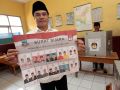 20130910_aceng-fikri-mencoblos-pilbup-garut-2013_6454.jpg