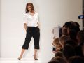 20130910_fashion-show-koleksi-victoria-beckham_1510.jpg