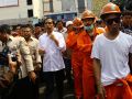 20130910_jokowi-dan-slank-adakan-aksi-jakarta-bersih_8079.jpg