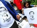 20130910_kaos-bergambar-jokowi-2014-di-jual-di-rakernas-pdi-perjuangan_4444.jpg