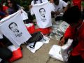 20130910_kaos-bergambar-jokowi-2014-di-jual-di-rakernas-pdi-perjuangan_5577.jpg
