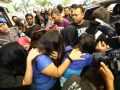 20130910_korban-eksploitasi-seksual-di-giring-polsek-taman-sari_9092.jpg
