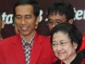 20130910_megawati-dan-jokowi-di-acara-rakernas-pdi-perjuangan_1856.jpg