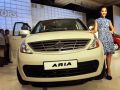 20130910_peluncuran-tata-aria_7125.jpg