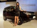 20130910_peluncuran-tata-safari-storme_7049.jpg