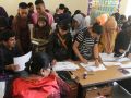 20130910_pembuat-kartu-kuning-membludak-di-pekanbaru_1320.jpg