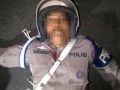 20130910_polisi-tewas-tertembak-didepan-kpk_8117.jpg