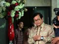 20130910_pramono-anung-diskusi-bersama-kpk_2516.jpg