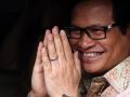 20130910_pramono-anung-diskusi-bersama-kpk_6153.jpg