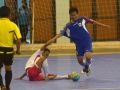 20130910_prima-liga-futsal-indonesia-2013_4098.jpg