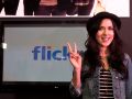 20130910_raisa-andriana_4644.jpg
