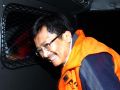 20130910_rudi-rubiandini-jalani-pemeriksaan-kpk_5828.jpg