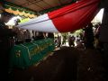 20130911_aipda-sukardi-dimakamkan_2755.jpg