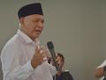 20130911_awang-faroek-ishak-gubernur-kaltim_4593.jpg
