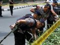 20130911_olah-tempat-kejadian-perkara-penembakan-polisi_1808.jpg