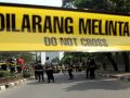 20130911_olah-tempat-kejadian-perkara-penembakan-polisi_2137.jpg