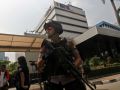 20130911_olah-tempat-kejadian-perkara-penembakan-polisi_2971.jpg