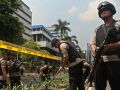 20130911_olah-tempat-kejadian-perkara-penembakan-polisi_5418.jpg