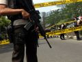 20130911_olah-tempat-kejadian-perkara-penembakan-polisi_7258.jpg