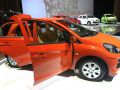 20130911_peluncuran-new-honda-brio-satya_2406.jpg