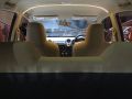20130911_peluncuran-new-honda-brio-satya_4096.jpg