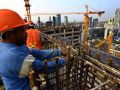 20130911_pembangunan-apartemen-di-jakarta-meningkat_8436.jpg
