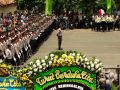 20130911_penghormatan-terakhir-dan-pemakaman-bripka-sukardi_3668.jpg