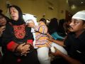 20130911_polisi-korban-penembakan-disemayamkan_1731.jpg