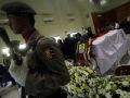 20130911_polisi-korban-penembakan-disemayamkan_8468.jpg