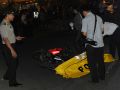 20130911_polisi-tewas-ditembak-di-depan-gedung-kpk_9454.jpg