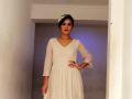20130911_raisa-bikin-video-klip_8460.jpg