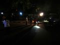 20130911_tkp-penembakan-polisi_5395.jpg