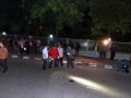 20130911_tkp-penembakan-polisi_5726.jpg