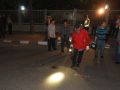 20130911_tkp-penembakan-polisi_5972.jpg