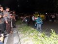 20130911_tkp-penembakan-polisi_6670.jpg
