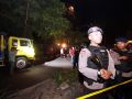 20130911_tkp-penembakan-polisi_6903.jpg