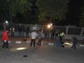 20130911_tkp-penembakan-polisi_6989.jpg